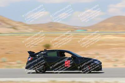 media/Jun-17-2023-Speed Ventures (Sat) [[a60324b5d0]]/5-Blue/turn 14/